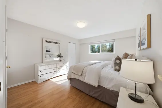 1825 Peters Road, North Vancouver For Sale - image 13