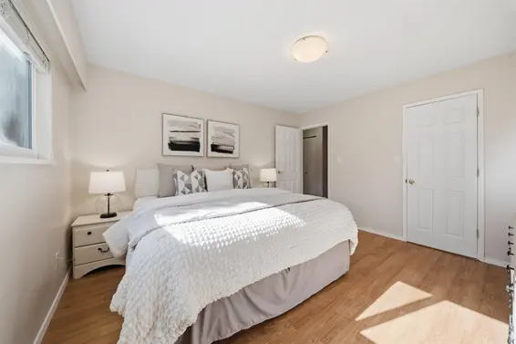 1825 Peters Road, North Vancouver For Sale - image 14