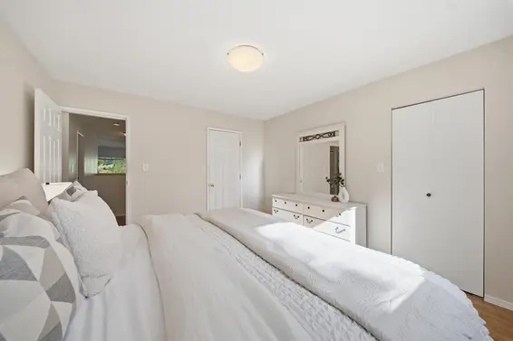 1825 Peters Road, North Vancouver For Sale - image 15