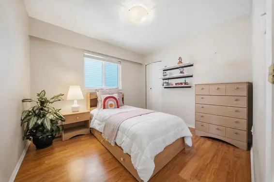 1825 Peters Road, North Vancouver For Sale - image 18