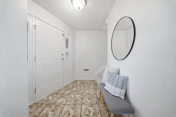 1825 Peters Road, North Vancouver For Sale - image 19