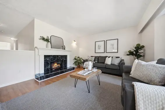 1825 Peters Road, North Vancouver For Sale - image 2