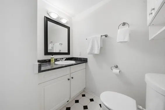 1825 Peters Road, North Vancouver For Sale - image 27