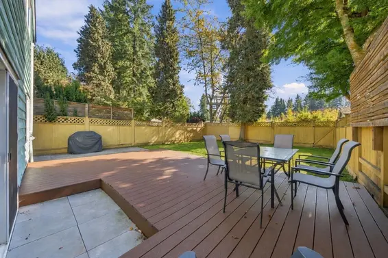 1825 Peters Road, North Vancouver For Sale - image 29