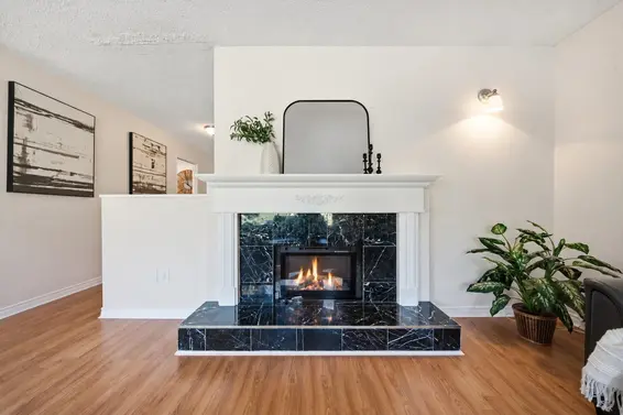 1825 Peters Road, North Vancouver For Sale - image 3