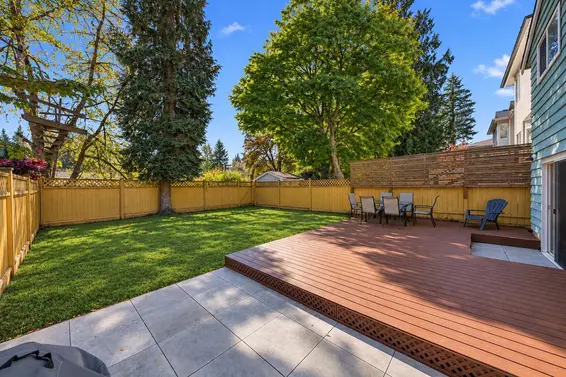 1825 Peters Road, North Vancouver For Sale - image 30