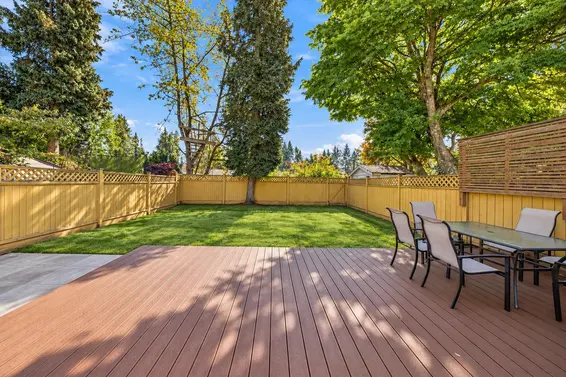 1825 Peters Road, North Vancouver For Sale - image 31