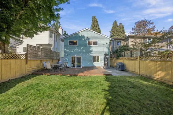 1825 Peters Road, North Vancouver For Sale - image 32
