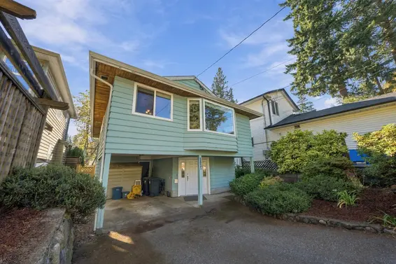 1825 Peters Road, North Vancouver For Sale - image 33