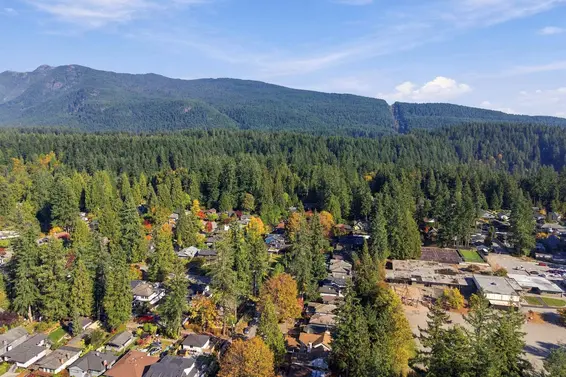 1825 Peters Road, North Vancouver For Sale - image 35