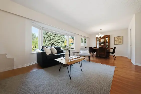 1825 Peters Road, North Vancouver For Sale - image 4