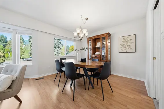 1825 Peters Road, North Vancouver For Sale - image 6