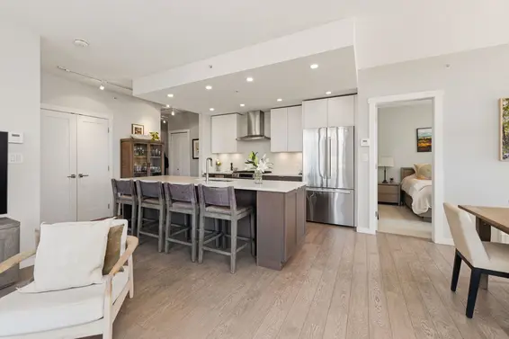 208 135 West 2nd Street, North Vancouver For Sale - image 10