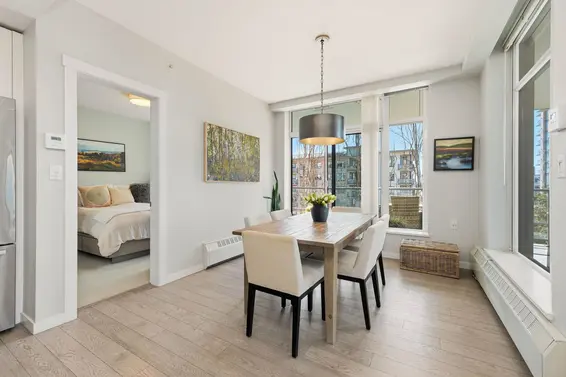 208 135 West 2nd Street, North Vancouver For Sale - image 15