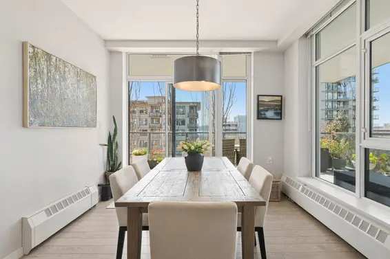 208 135 West 2nd Street, North Vancouver For Sale - image 16