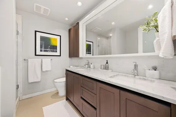 208 135 West 2nd Street, North Vancouver For Sale - image 19