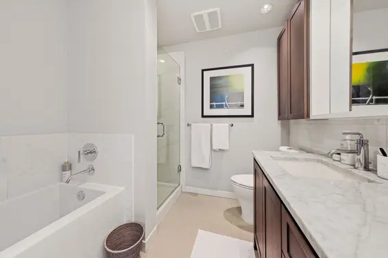 208 135 West 2nd Street, North Vancouver For Sale - image 20