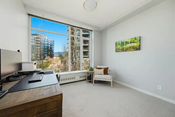 208 135 West 2nd Street, North Vancouver For Sale - image 22