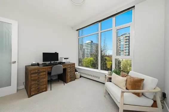 208 135 West 2nd Street, North Vancouver For Sale - image 23