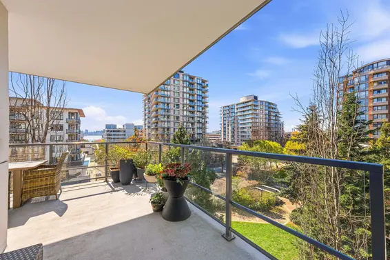 208 135 West 2nd Street, North Vancouver For Sale - image 26