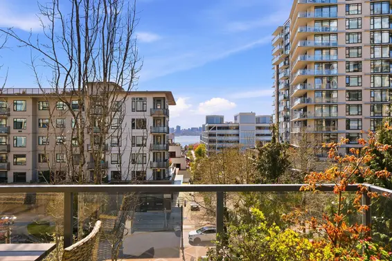 208 135 West 2nd Street, North Vancouver For Sale - image 27