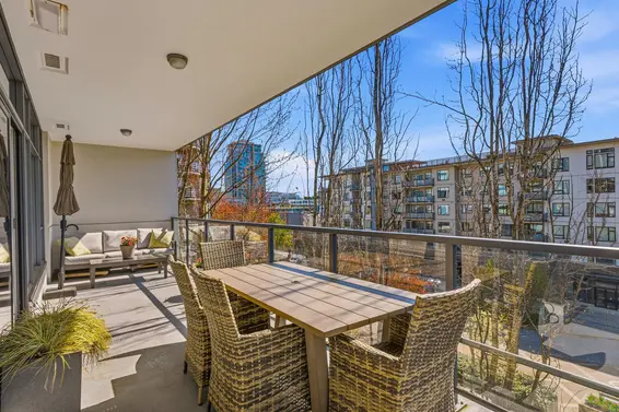 208 135 West 2nd Street, North Vancouver For Sale - image 28