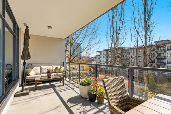 208 135 West 2nd Street, North Vancouver For Sale - image 29