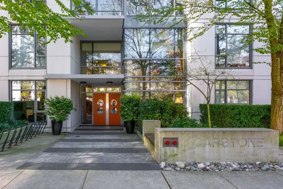 208 135 West 2nd Street, North Vancouver For Sale - image 3