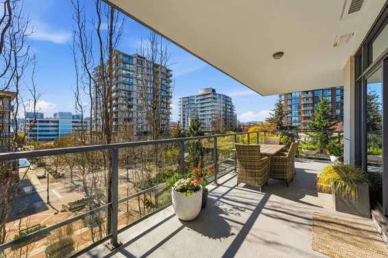 208 135 West 2nd Street, North Vancouver For Sale - image 30