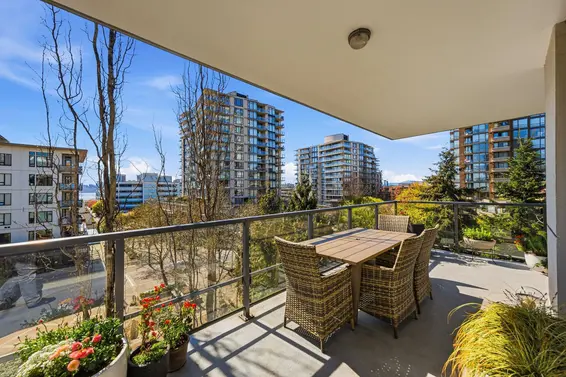 208 135 West 2nd Street, North Vancouver For Sale - image 31