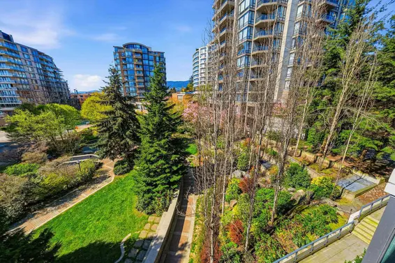 208 135 West 2nd Street, North Vancouver For Sale - image 32