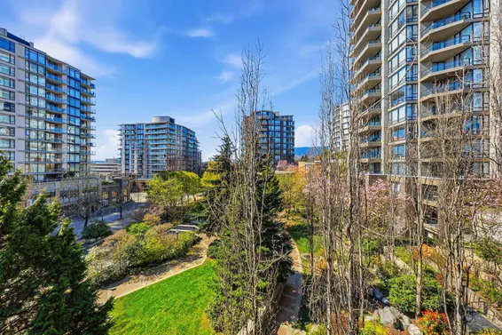 208 135 West 2nd Street, North Vancouver For Sale - image 33