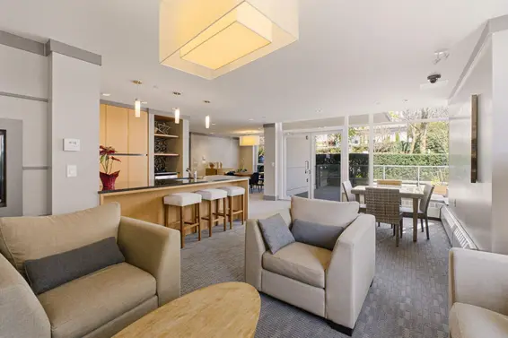 208 135 West 2nd Street, North Vancouver For Sale - image 34