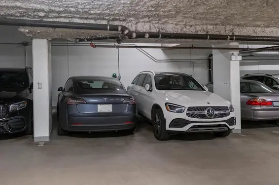 208 135 West 2nd Street, North Vancouver For Sale - image 35