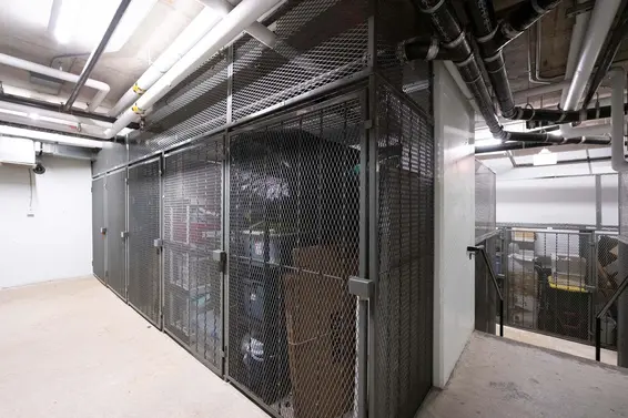 208 135 West 2nd Street, North Vancouver For Sale - image 36