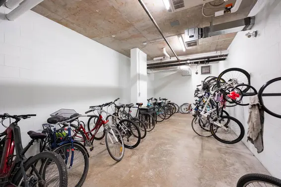 208 135 West 2nd Street, North Vancouver For Sale - image 37