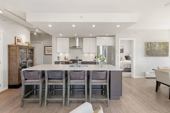 208 135 West 2nd Street, North Vancouver For Sale - image 7