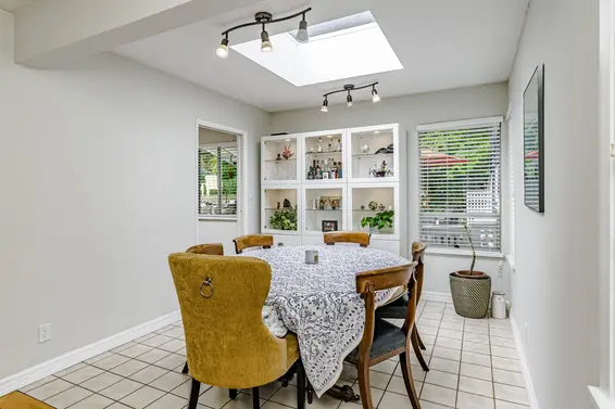 1749 Deep Cove Road, North Vancouver For Sale - image 11