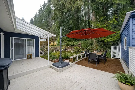 1749 Deep Cove Road, North Vancouver For Sale - image 17