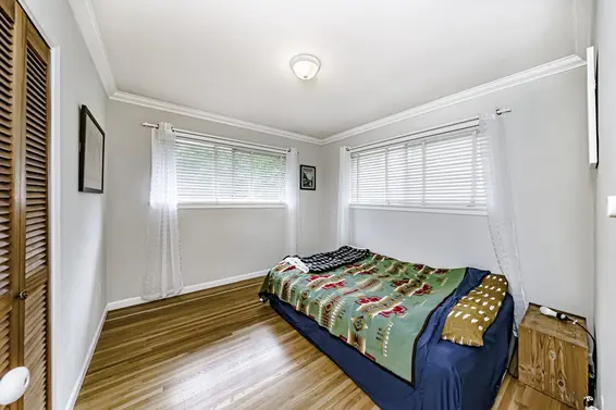 1749 Deep Cove Road, North Vancouver For Sale - image 3