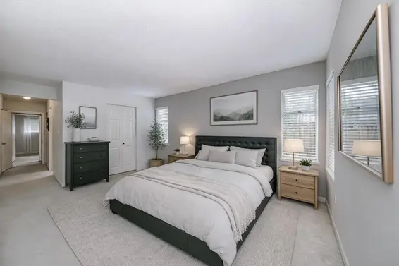 1749 Deep Cove Road, North Vancouver For Sale - image 4