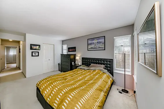 1749 Deep Cove Road, North Vancouver For Sale - image 5