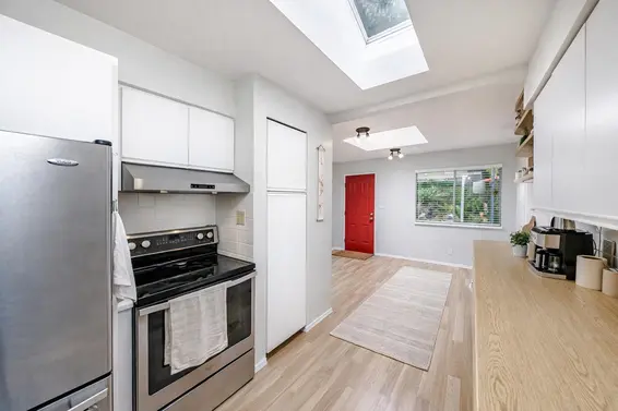 1749 Deep Cove Road, North Vancouver For Sale - image 6