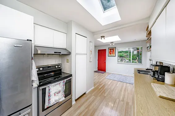 1749 Deep Cove Road, North Vancouver For Sale - image 7