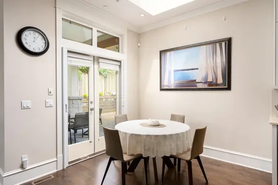 1479 Mathers Avenue, West Vancouver For Sale - image 10