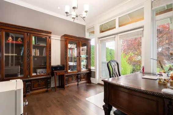 1479 Mathers Avenue, West Vancouver For Sale - image 11