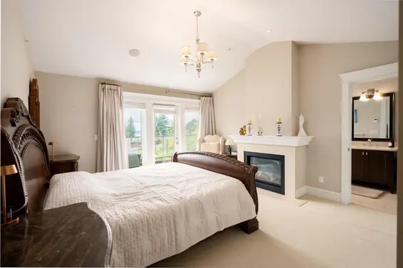 1479 Mathers Avenue, West Vancouver For Sale - image 14