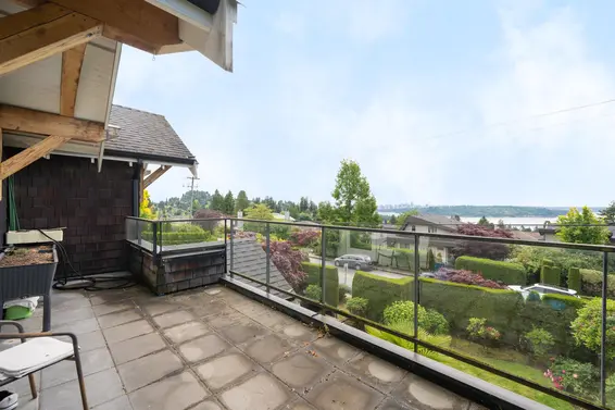 1479 Mathers Avenue, West Vancouver For Sale - image 17