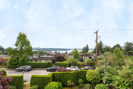 1479 Mathers Avenue, West Vancouver For Sale - image 18