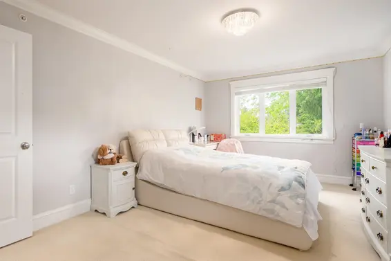 1479 Mathers Avenue, West Vancouver For Sale - image 20